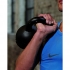 Sanden kettlebell 4 Kilogram 450004  450004